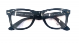 Ray Ban RB 4340- V 2000 50-22